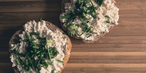 Πιθανή παρουσία μεταλλικών ξένων σωμάτων στο προϊόν