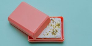 Μία φέτα παρακαλώ!