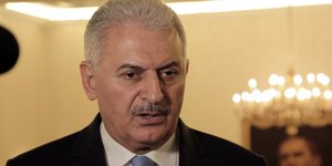 ΦΩΤΟΓΡΑΦΙΑ: AP