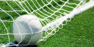 Πανέμορφο γκολ σε αγώνα ποδοσφαίρου σάλας [βίντεο]