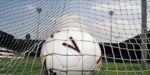 Σε δημοπρασία το δίχτυ που «έβαλε» το γκολ- φάντασμα της Λεβερκούζεν