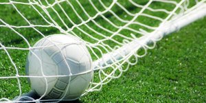 Τερματοφύλακας έγινε ρεζίλι με το αυτογκόλ που δέχτηκε [βίντεο]