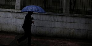 Φωτογραφία: Alexandros Michailidis / SOOC