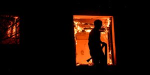 Φωτογραφία: Intime