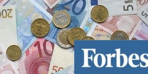 Forbes