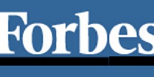 Forbes: «Τσαπατσουλιά» μεγαλύτερη και από την Lehman Brothers η απόφαση για την