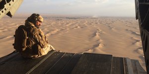 Φωτογραφία: AP