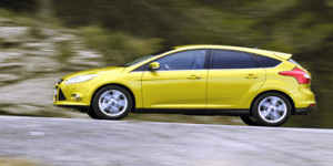 Ford 1.0 Ecoboost: Κινητήρας της χρονιάς για 2η συνεχόμενη φορά
