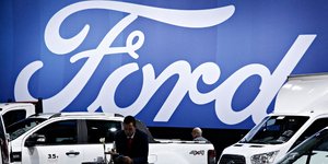 Φωτογραφία: Alexandros Michailidis / SOOC