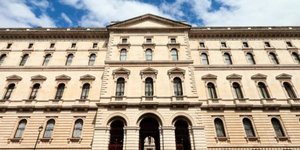 Βρετανική ταξιδιωτική οδηγία: Προσοχή στην Κύπρο κλέβουν