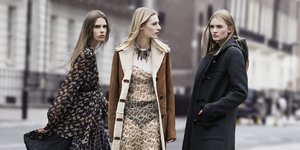 Φωτογραφία: Zara