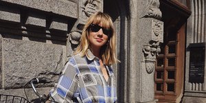 Φωτογραφία: lisa.aiken/Ιnstagram