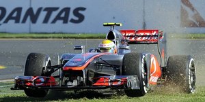 f1