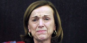 Τότε έκλαιγε για τα μέτρα