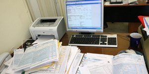 ΦΩΤΟΓΡΑΦΙΑ: EUROKINISSI