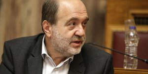 ΦΩΤΟΓΡΑΦΙΑ: EUROKINISSI