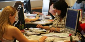 Φωτογραφία: Eurokinissi/Γιάννης Παναγόπουλος