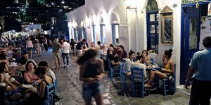 Οι φοροφυγάδες του 2017 /Φωτογραφία: Sooc 