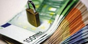 Έρχεται «Big Brother» για το μαύρο χρήμα