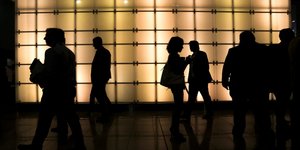 Αρχίζει να αποδίδει η μάχη κατά της φοροδιαφυγής σύμφωνα με τη Le Monde/Φωτογραφία: Pixabay