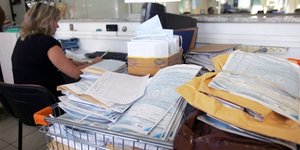 «Πράσινο φως» για μηνύσεις κατά των φοροφυγάδων