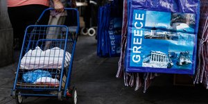 Φωτογραφία: Sooc/Αλέξανδρος Μιχαηλίδης