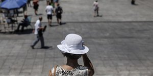Φωτογραφία: INTIMENEWS/ΛΙΑΚΟΣ ΓΙΑΝΝΗΣ