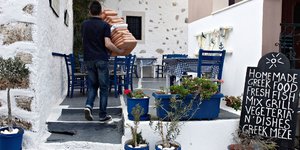 Φωτογραφία:  Alexandros Michailidis / SOOC