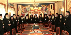 Φωτογραφία: Eurokinissi