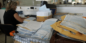 Μυρίζει μπαρούτι η έκθεση της Κομισιόν: Ερχονται ανατροπές σε ΦΠΑ