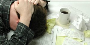 Το φίδι από την τρύπα θα βγάλουν οι... πρώτοι 280.000 φορολογούμενοι