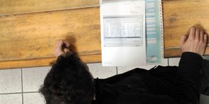 Φωτογραφία: EUROKINISSI/ΘΑΝΑΣΗΣ ΚΑΛΛΙΑΡΑΣ