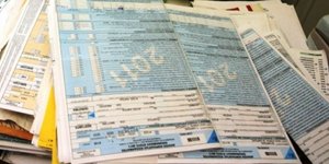 Οι 28 αλλαγές «φωτιά» στο φετινό Ε1 της εφορίας