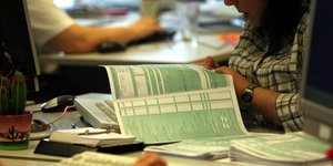 ΦΩΤΟΓΡΑΦΙΑ: EUROKINISSI / ΓΙΑΝΝΗΣ ΠΑΝΑΓΟΠΟΥΛΟΣ