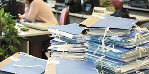 Υπουργείο Οικονομικών