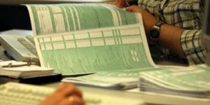 Ολα τα SOS για μια φορολογική δήλωση