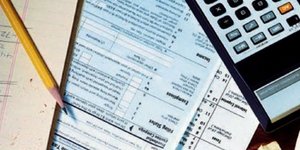 Όλες οι αλλαγές στην νέα φορολογική δήλωση