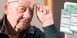 Μέχρι τις 31 Οκτωβρίου η ηλεκτρονική κατάθεση φορολογικών δηλώσεων