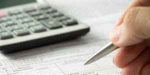 Φωτογραφία: Shutterstock