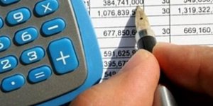 Πώς θα συμπληρώσετε τη φορολογική δήλωση για τα εισοδήματα του 2011