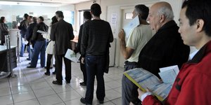 «Ποδαρικό» στο 2014 με φόρους 45