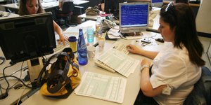 Αυτό είναι το νέο φορολογικό – Ολες οι αλλαγές για μισθωτούς