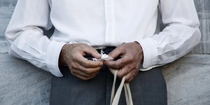 Φωτογραφία: SOOC