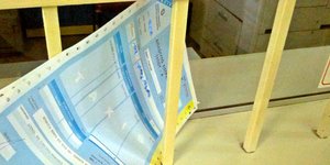 ΦΩΤΟΓΡΑΦΙΑ: EUROKINISSI/ΓΙΩΡΓΟΣ ΚΟΝΤΑΡΙΝΗΣ