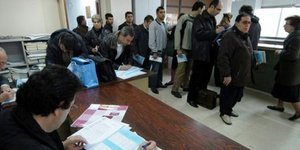 Τεράστια αύξηση του φόρου θα κληθούν να πληρώσουν 8