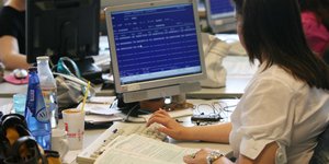 ΦΩΤΟΓΡΑΦΙΑ ΑΡΧΕΙΟΥ: EUROKINISSI