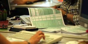 ΦΩΤΟΓΡΑΦΙΑ: EUROKINISSI