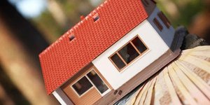 Τα κριτήρια για να «σωθούν» τα σπίτια από τους πλειστηριασμούς -Αντικειμενική αξ