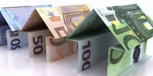 Ιταλοί και Ισπανοί έχουν μεγαλύτερες περιουσίες από τον μέσο Γερμανό πολίτη