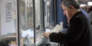 Σε 90 ημέρες θα γίνεται από εδώ και στο εξής η επιστροφή φόρου σε επιχειρήσεις